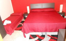 B&B Paradiso